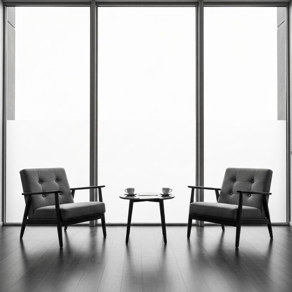 コーチングセッション